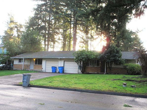 14605 NE Juniper Ave #14605