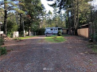 29606 M Pl, Ocean Park, WA