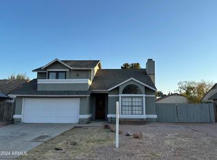 9027 W Coolidge St, Phoenix, AZ 85037
