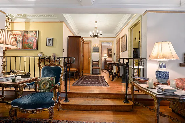 Sold by Corcoran | media 15