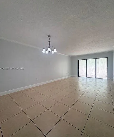 220 W Park Dr #104-3 — Photo 7