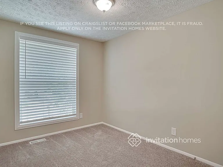 5224 Martins Crossing Rd — Photo 11