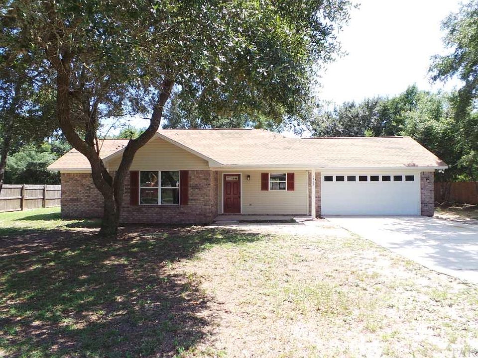 1st image of 1865 Bay Oaks Cir
