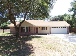 1865 Bay Oaks Cir, Milton, FL 32583