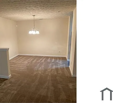 3 bed, 1225 sqft, $1,800 — Photo 4