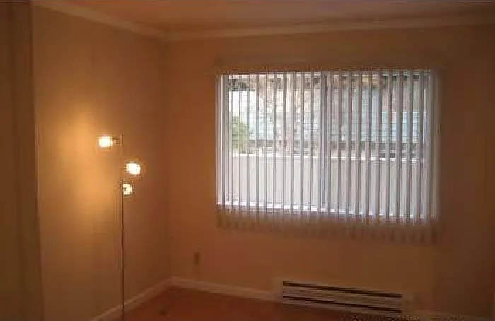 7100 Rainbow Dr — Photo 4