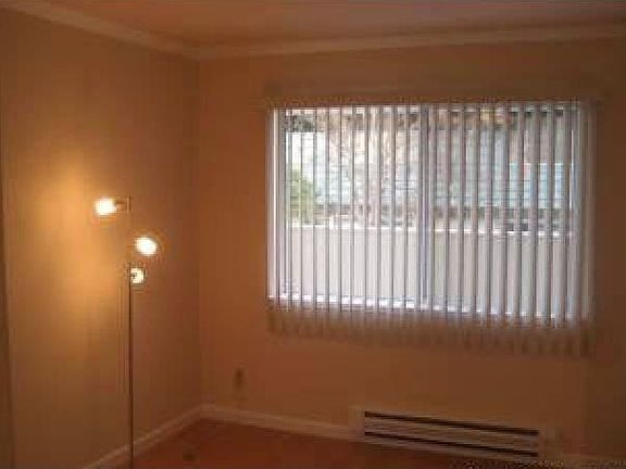 4th image of 7100 Rainbow Dr APT 11