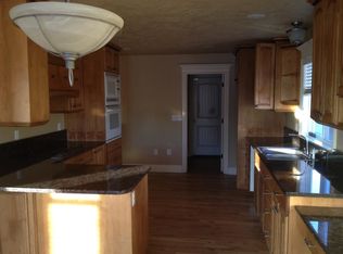 5419 Airport Rd, Nampa, ID 83687