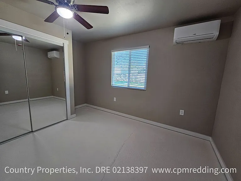 2122 Marlene Ave — Photo 12