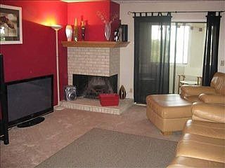 1st image of 5216 N 105th St