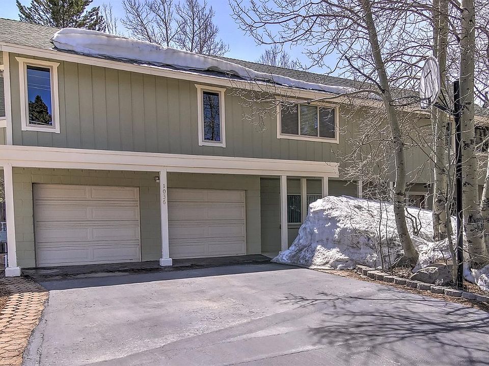 1st image of 1036 Elmwood Dr