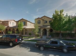 1627 Nicholson St NW, Washington, DC 20011