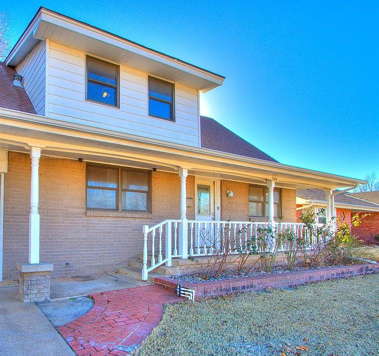 1st image of 7404 NW 27th St