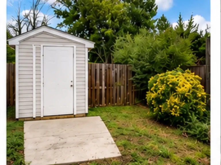5204 Aruba Cir — Photo 10