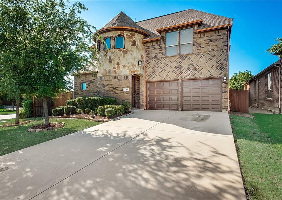 1st image of 2796 Bay Shore Ln