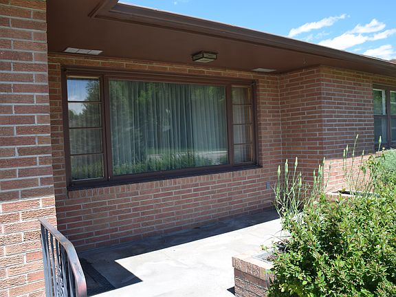 2nd image of 1205 W B St