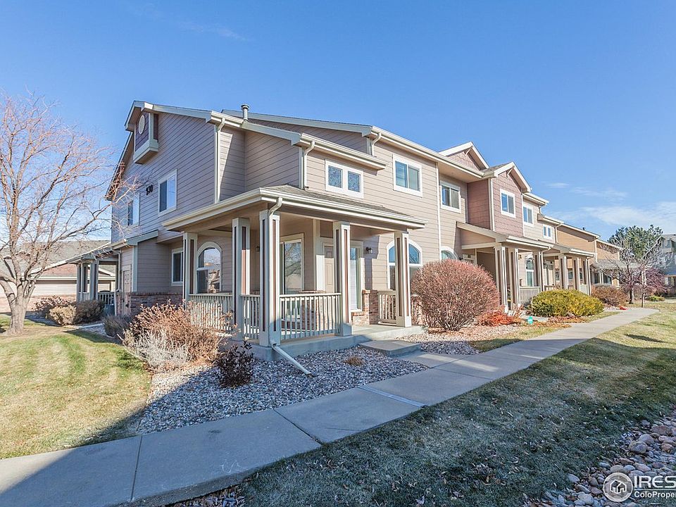 1st image of 230 Carina Cir #106
