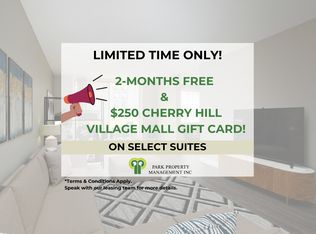 120-110 Cherryhill Pl #120, London, ON N6H1S9