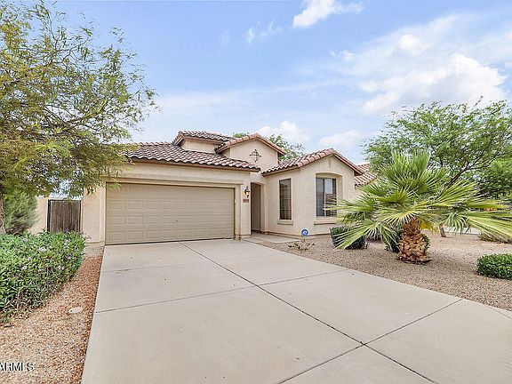 2nd image of 36199 W PRADO Street