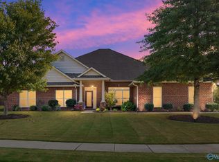 209 Golden Ash Ct, Madison, AL 35756