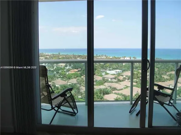 19380 Collins Ave APT 1624, Sunny Isles Beach, FL 33160