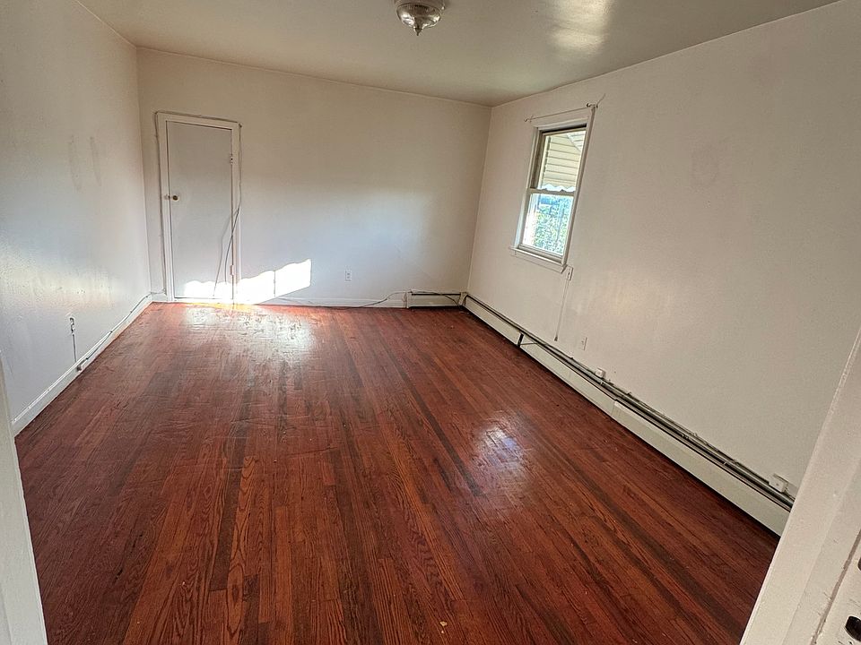 2nd image of (Undisclosed Address)