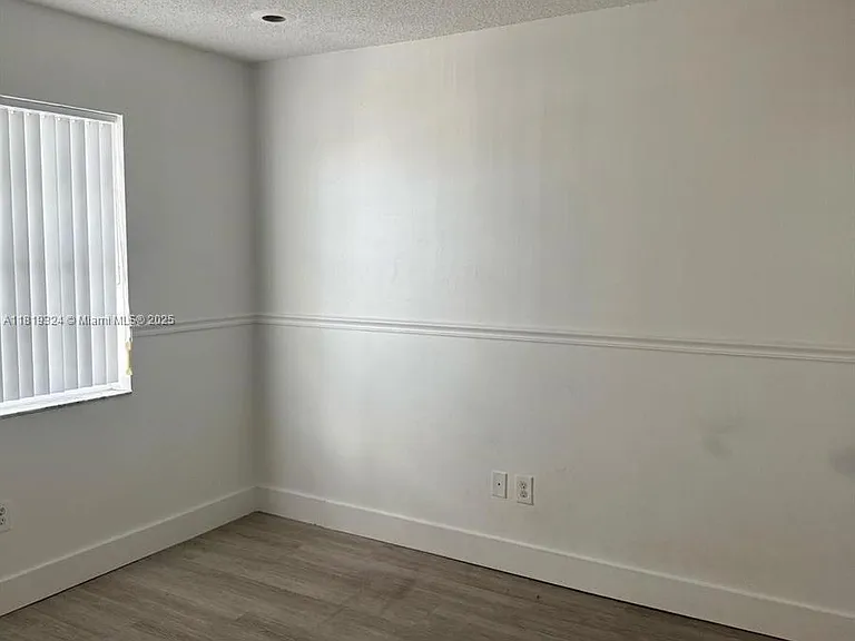438 NE 210th Circle Ter #202-4B — Photo 13