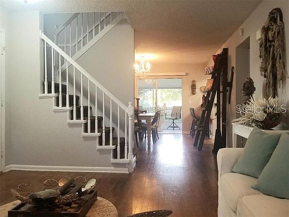 4th image of 5101 Rosegreen Ct