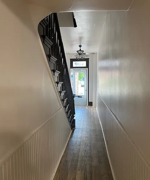 178 N 3rd St — Photo 5