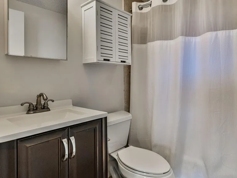 1520 Senate St #157 — Photo 12