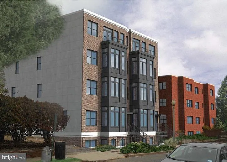 1512 K St SE #6 — Photo 13