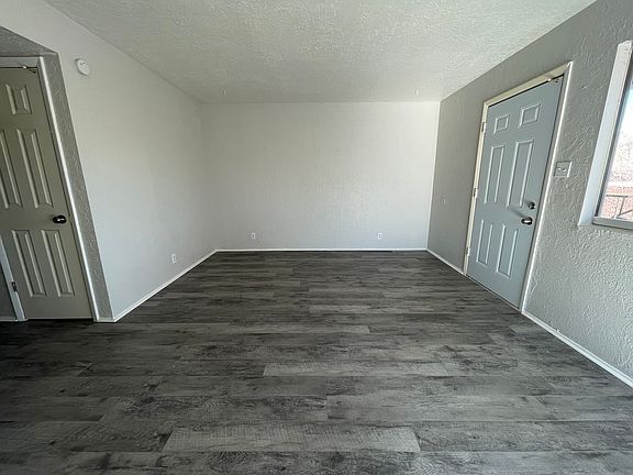 4th image of 405 Dorado Pl SE #C