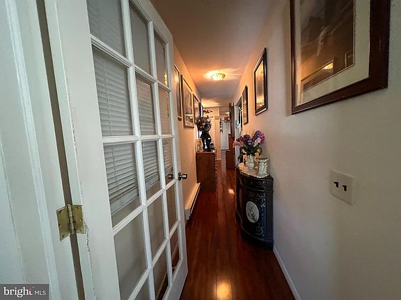 4th image of 21B Franklin Pl