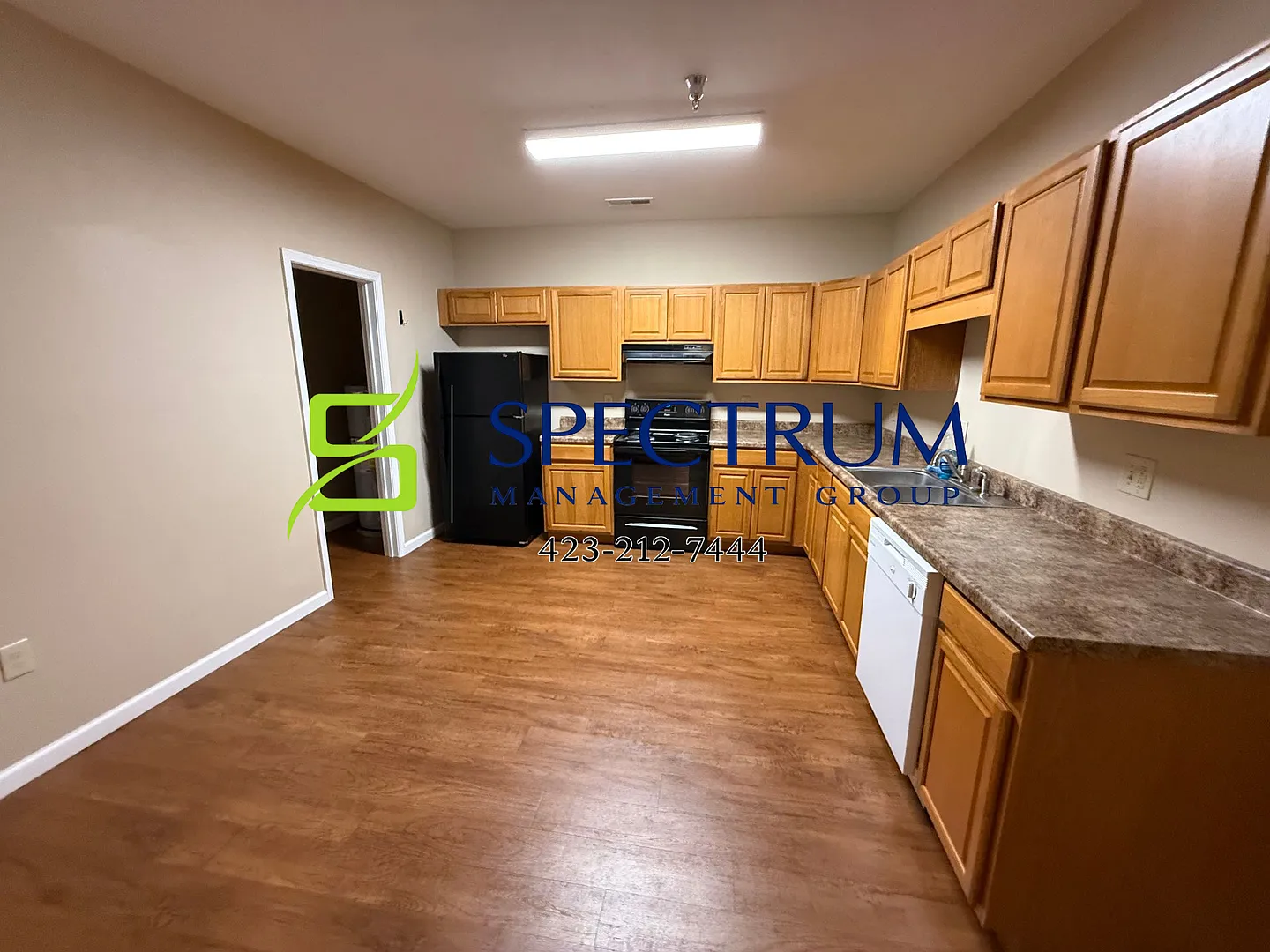 1810 Bishop Avenue — Photo 2