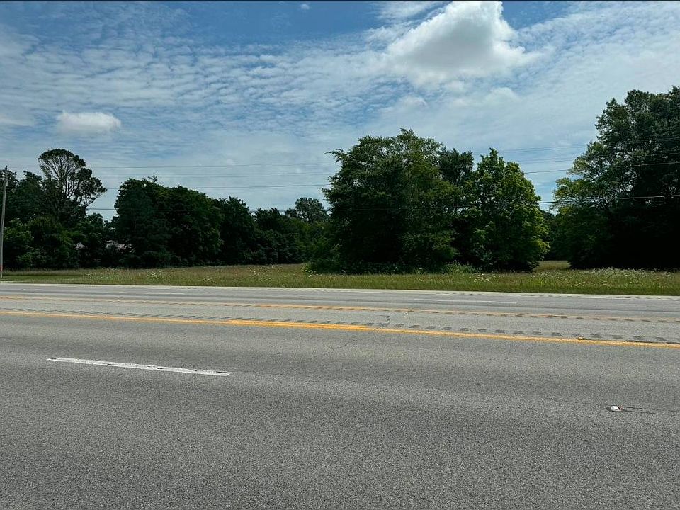 1st image of 3530 Highway 67 S