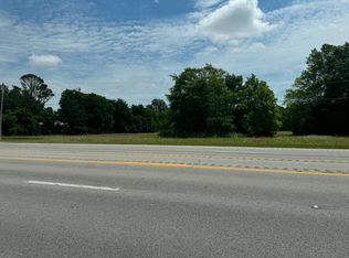 3530 Highway 67 S, Walnut Ridge, AR 72476