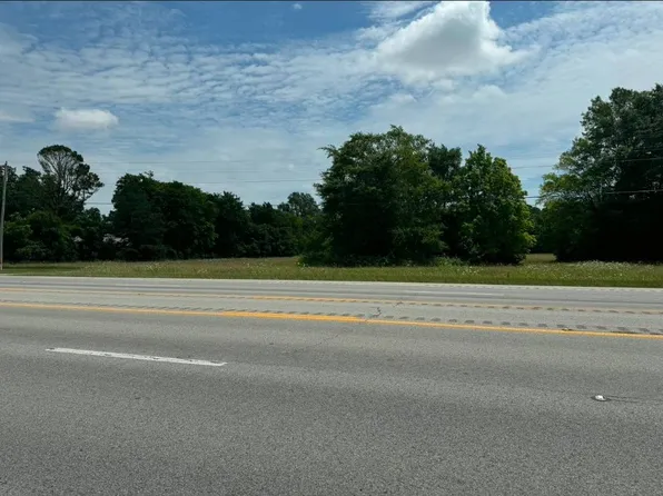 3530 Highway 67 S, Walnut Ridge, AR 72476