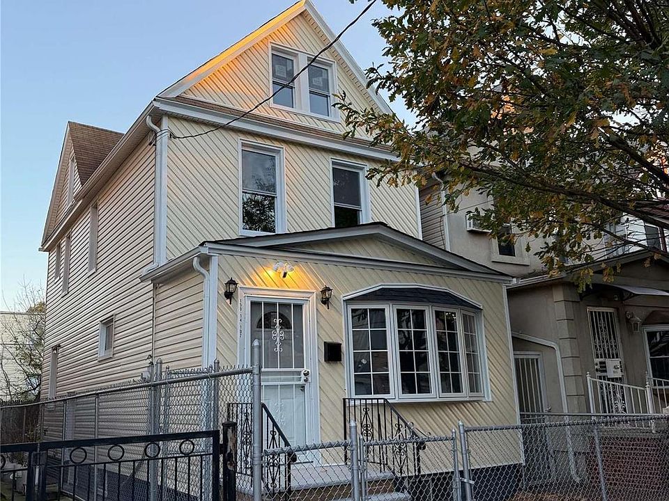 1st image of 150-14 107th Avenue