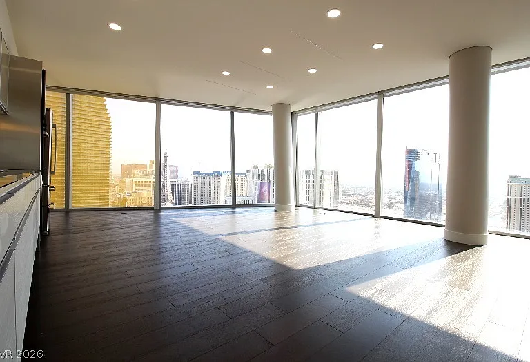 3722 Las Vegas Blvd S #3004 — Photo 6