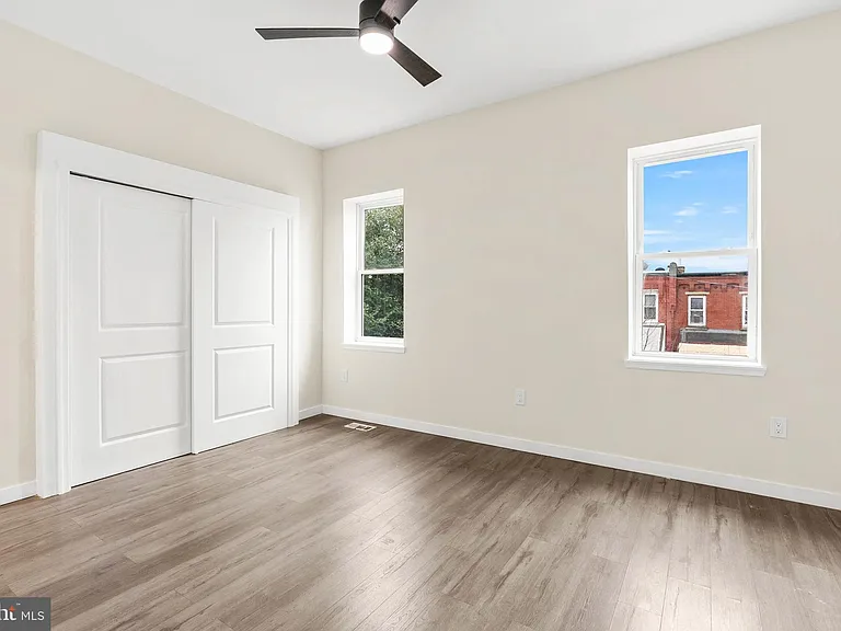 5431 Stewart St — Photo 21