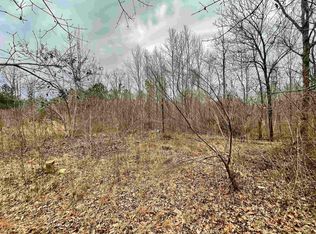 395 Walker Loop, Adamsville, TN 38310