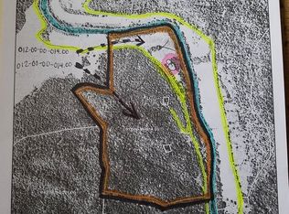 4400 Bryants Creek Rd, Booneville, KY 41314