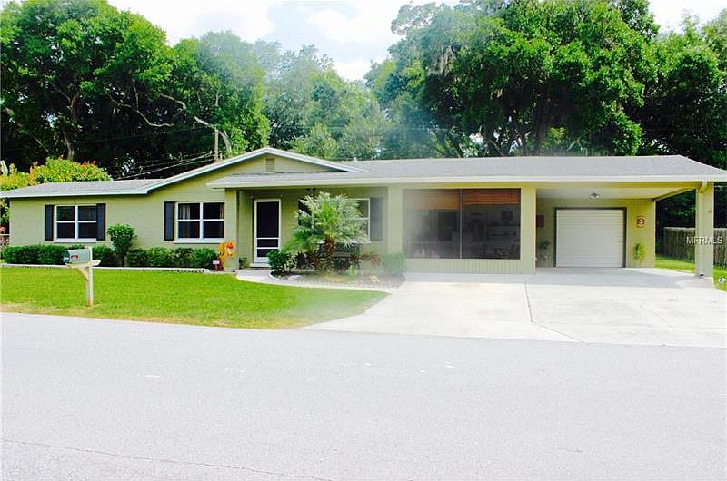 1st image of 123 Kenilwood Ln