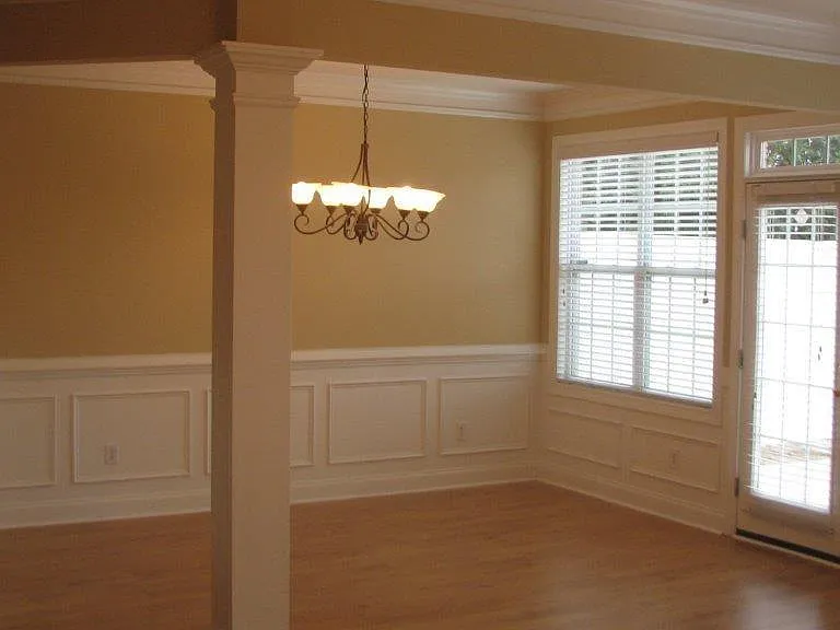 2658 Gadsen Walk — Photo 5