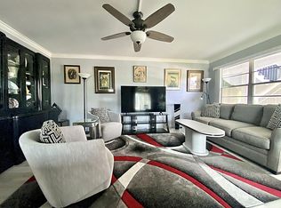 1001 Berkshire #A, Deerfield Beach, FL 33442