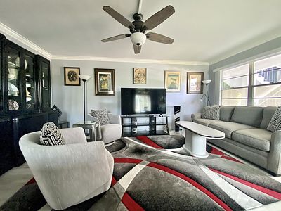 1001 Berkshire A, Deerfield Beach, FL, 33442