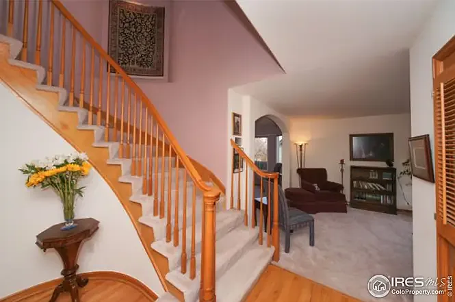 1879 Breen Ln — Photo 2