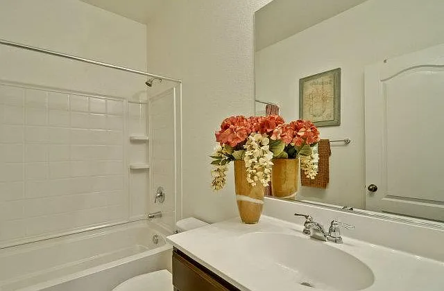 1680 Shore Pl #6 — Photo 13