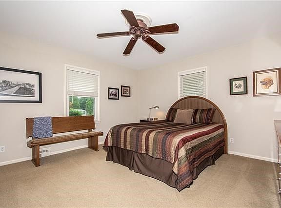 5th image of 10925 W 51st Ter