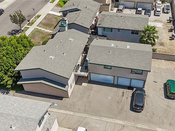 4th image of 1115 W Ralston St